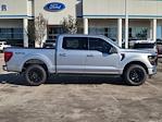 2024 Ford F-150 SuperCrew Cab 4WD, Pickup for sale #RKE81462 - photo 4