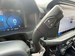 2025 Ford F-150 SuperCrew Cab RWD Pickup for sale #RKF11680 - photo 23