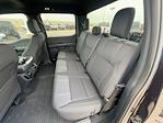 2025 Ford F-150 SuperCrew Cab RWD Pickup for sale #RKF11680 - photo 24