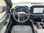 2025 Ford F-150 SuperCrew Cab RWD Pickup for sale #RKF11680 - photo 25