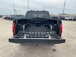 2025 Ford F-150 SuperCrew Cab RWD Pickup for sale #RKF11680 - photo 26