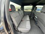 2025 Ford F-150 SuperCrew Cab RWD Pickup for sale #RKF11680 - photo 27