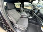 2025 Ford F-150 SuperCrew Cab RWD Pickup for sale #RKF11680 - photo 28