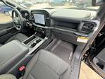 2025 Ford F-150 SuperCrew Cab RWD Pickup for sale #RKF11680 - photo 29
