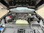 2025 Ford F-150 SuperCrew Cab RWD Pickup for sale #RKF11680 - photo 30