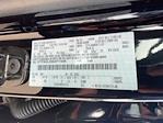2025 Ford F-150 SuperCrew Cab RWD Pickup for sale #RKF11680 - photo 31