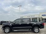 2024 Ford F-150 SuperCrew Cab 4WD, Pickup for sale #RKF21222 - photo 5