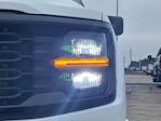 2025 Ford F-150 SuperCrew Cab RWD Pickup for sale #RKF23248 - photo 28