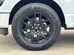 2025 Ford F-150 SuperCrew Cab RWD Pickup for sale #RKF23248 - photo 29
