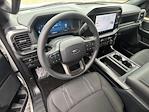 2025 Ford F-150 SuperCrew Cab RWD Pickup for sale #RKF23248 - photo 30
