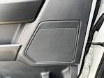 2025 Ford F-150 SuperCrew Cab RWD Pickup for sale #RKF23248 - photo 3