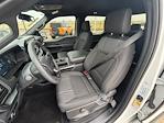 2025 Ford F-150 SuperCrew Cab RWD Pickup for sale #RKF23248 - photo 4