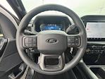 2025 Ford F-150 SuperCrew Cab RWD Pickup for sale #RKF23248 - photo 5
