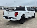 2025 Ford F-150 SuperCrew Cab RWD Pickup for sale #RKF23248 - photo 2