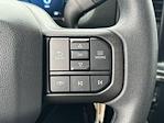 2025 Ford F-150 SuperCrew Cab RWD Pickup for sale #RKF23248 - photo 7