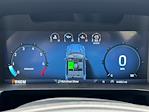 2025 Ford F-150 SuperCrew Cab RWD Pickup for sale #RKF23248 - photo 8