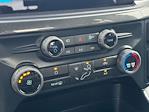 2025 Ford F-150 SuperCrew Cab RWD Pickup for sale #RKF23248 - photo 12