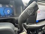 2025 Ford F-150 SuperCrew Cab RWD Pickup for sale #RKF23248 - photo 13
