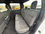 2025 Ford F-150 SuperCrew Cab RWD Pickup for sale #RKF23248 - photo 14