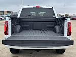 2025 Ford F-150 SuperCrew Cab RWD Pickup for sale #RKF23248 - photo 16
