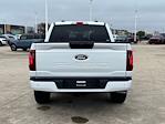 2025 Ford F-150 SuperCrew Cab RWD Pickup for sale #RKF23248 - photo 23