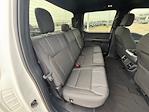 2025 Ford F-150 SuperCrew Cab RWD Pickup for sale #RKF23248 - photo 17