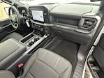 2025 Ford F-150 SuperCrew Cab RWD Pickup for sale #RKF23248 - photo 18