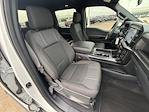 2025 Ford F-150 SuperCrew Cab RWD Pickup for sale #RKF23248 - photo 19