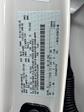 2025 Ford F-150 SuperCrew Cab RWD Pickup for sale #RKF23248 - photo 21