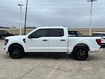 2025 Ford F-150 SuperCrew Cab RWD Pickup for sale #RKF23248 - photo 25