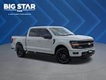 2024 Ford F-150 SuperCrew Cab 4WD Pickup for sale #PKF24843 - photo 1