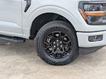 2024 Ford F-150 SuperCrew Cab 4WD Pickup for sale #PKF24843 - photo 10