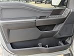 2024 Ford F-150 SuperCrew Cab 4WD Pickup for sale #PKF24843 - photo 11