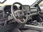 2024 Ford F-150 SuperCrew Cab 4WD Pickup for sale #PKF24843 - photo 13