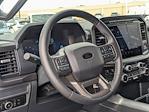 2024 Ford F-150 SuperCrew Cab 4WD Pickup for sale #PKF24843 - photo 14