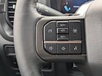 2024 Ford F-150 SuperCrew Cab 4WD Pickup for sale #PKF24843 - photo 15