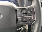 2024 Ford F-150 SuperCrew Cab 4WD Pickup for sale #PKF24843 - photo 16