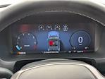 2024 Ford F-150 SuperCrew Cab 4WD Pickup for sale #PKF24843 - photo 17