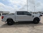 2024 Ford F-150 SuperCrew Cab 4WD Pickup for sale #PKF24843 - photo 5