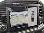 2024 Ford F-150 SuperCrew Cab 4WD Pickup for sale #PKF24843 - photo 20