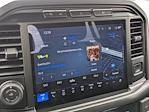 2024 Ford F-150 SuperCrew Cab 4WD Pickup for sale #PKF24843 - photo 21