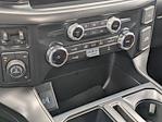 2024 Ford F-150 SuperCrew Cab 4WD Pickup for sale #PKF24843 - photo 22