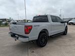 2024 Ford F-150 SuperCrew Cab 4WD Pickup for sale #PKF24843 - photo 2