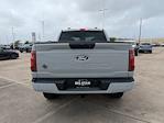 2024 Ford F-150 SuperCrew Cab 4WD Pickup for sale #PKF24843 - photo 3