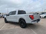 2024 Ford F-150 SuperCrew Cab 4WD Pickup for sale #PKF24843 - photo 4