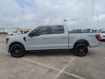 2024 Ford F-150 SuperCrew Cab 4WD Pickup for sale #PKF24843 - photo 6