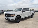 2024 Ford F-150 SuperCrew Cab 4WD Pickup for sale #PKF24843 - photo 7