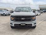 2024 Ford F-150 SuperCrew Cab 4WD Pickup for sale #PKF24843 - photo 8