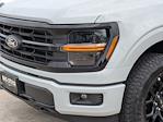 2024 Ford F-150 SuperCrew Cab 4WD Pickup for sale #PKF24843 - photo 9