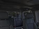 2024 Ford F-150 SuperCrew Cab 4WD Pickup for sale #RKF40170 - photo 22